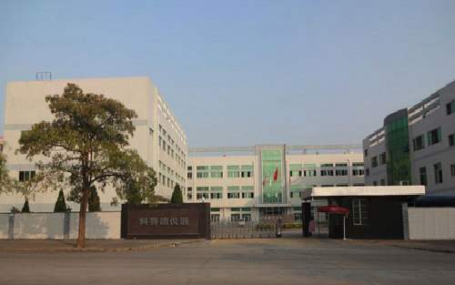 科賽德氙燈老化試驗(yàn)箱簡(jiǎn)介